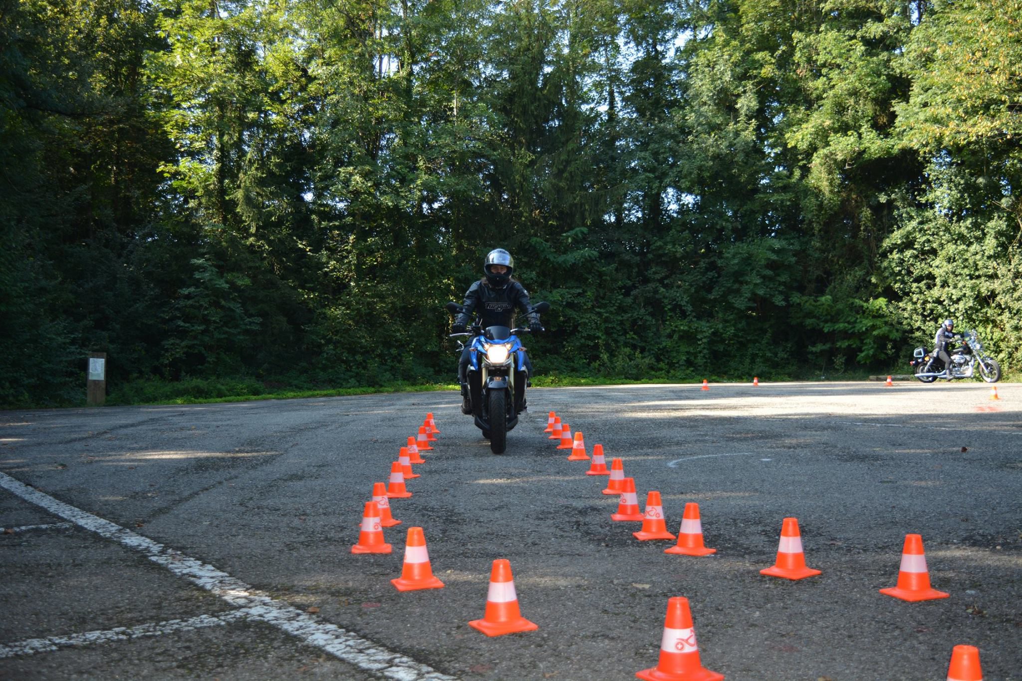 2_Swissmoto_Slider_home.jpg