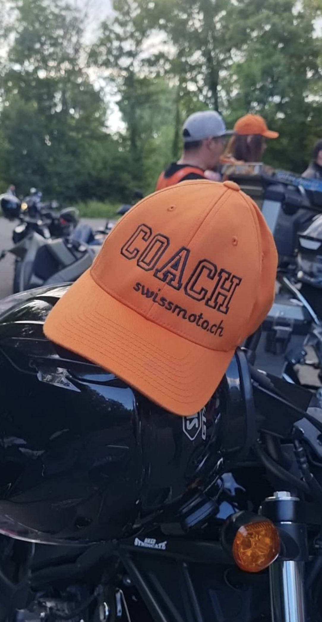 2_Swissmoto_Association.png