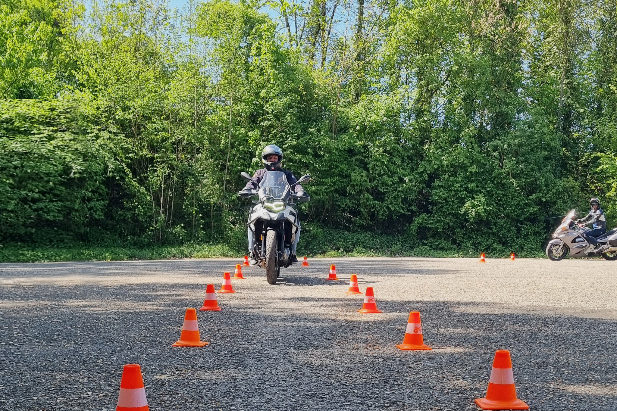 1_Swissmoto_jeudis.jpg