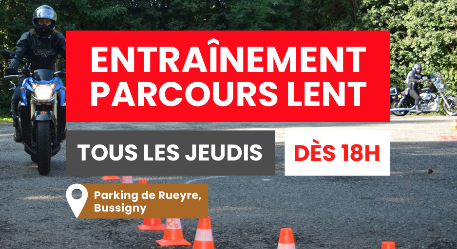 Events_Jeudis_2.jpg