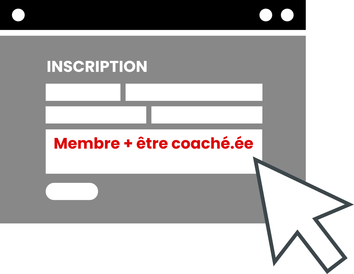 Graphic-1.png