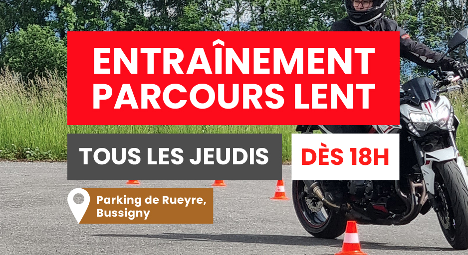 Events_Jeudis_1.jpg