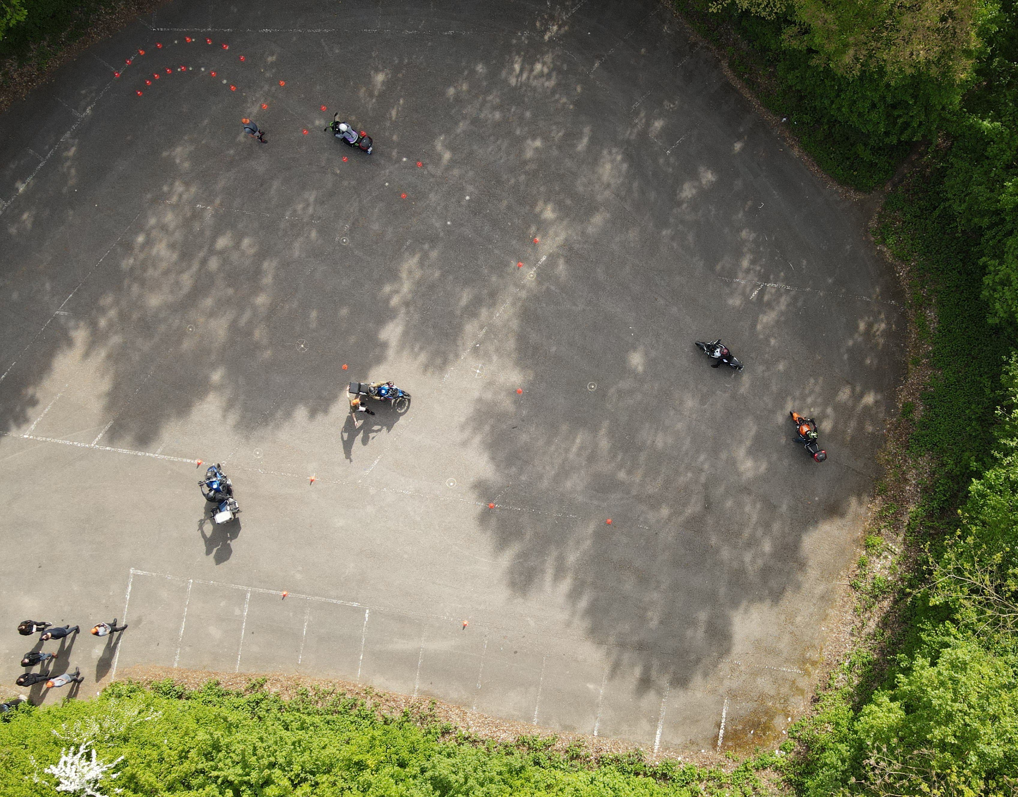 9_Swissmoto_Galerie_JL.jpg