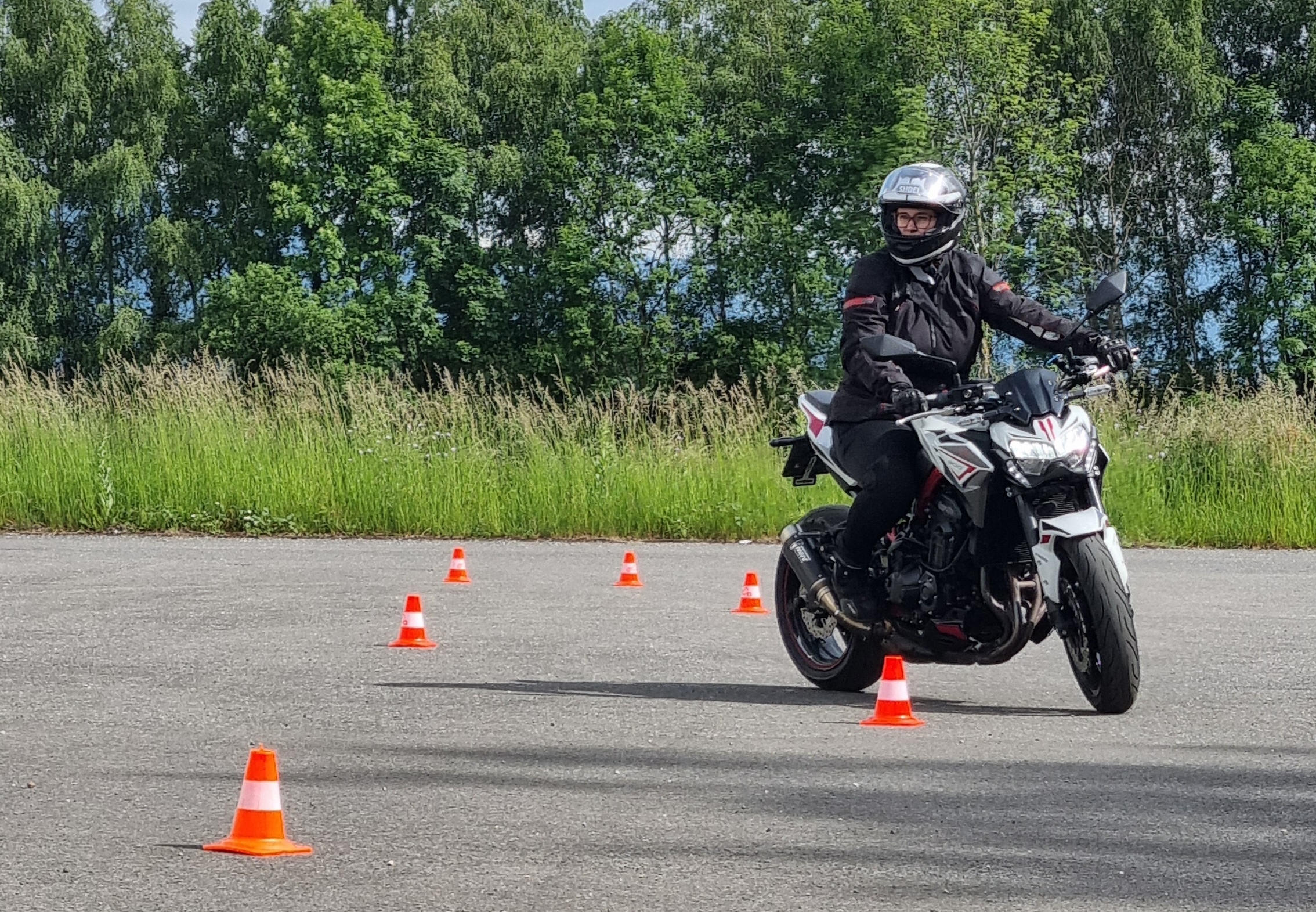 2_Swissmoto_Exo_Slalom-cropped.jpg