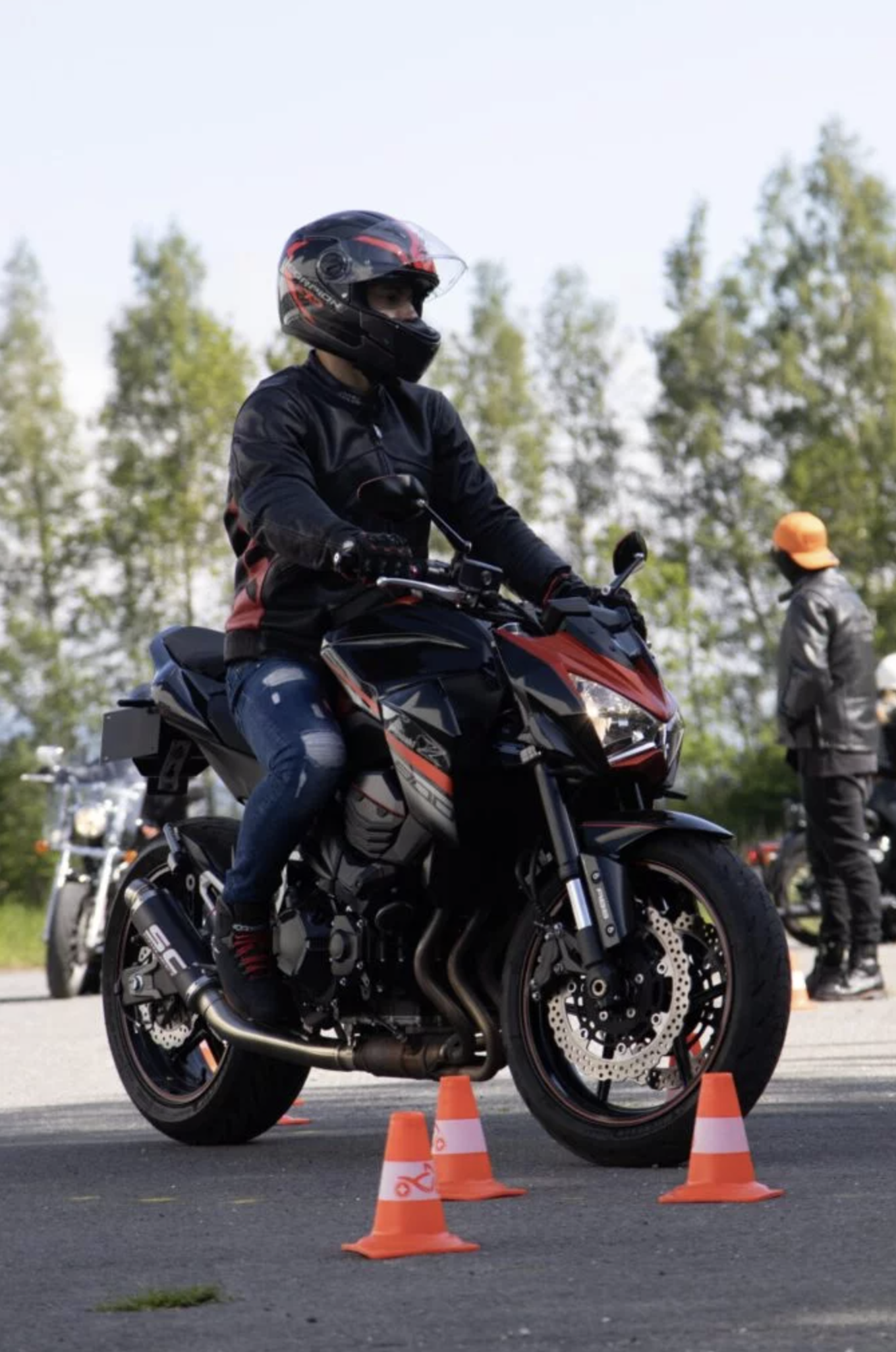 4_Swissmoto_Galerie_JL.png
