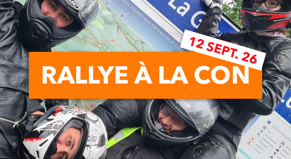 3_Events_Rallye.jpg