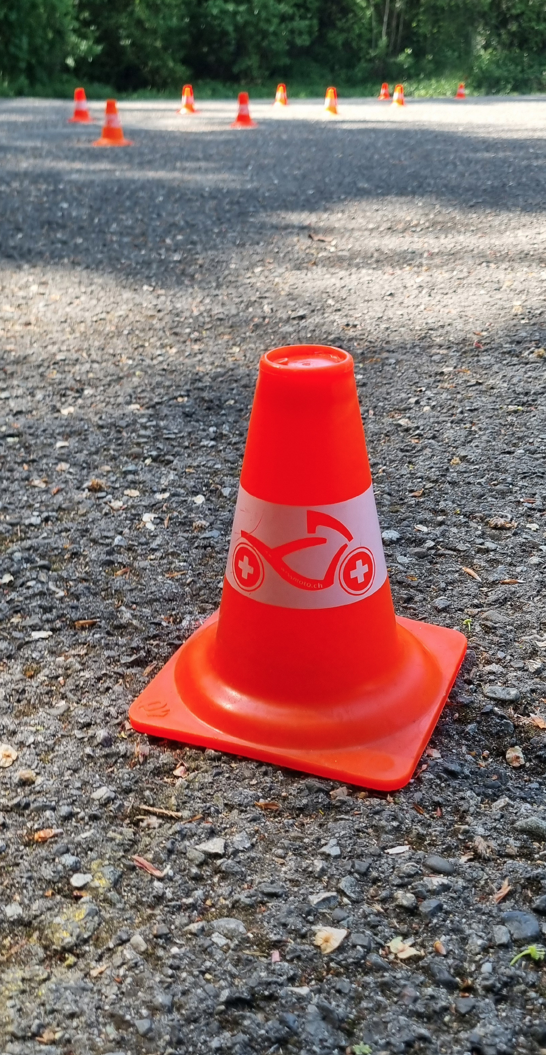 1_Swissmoto_Association.jpg