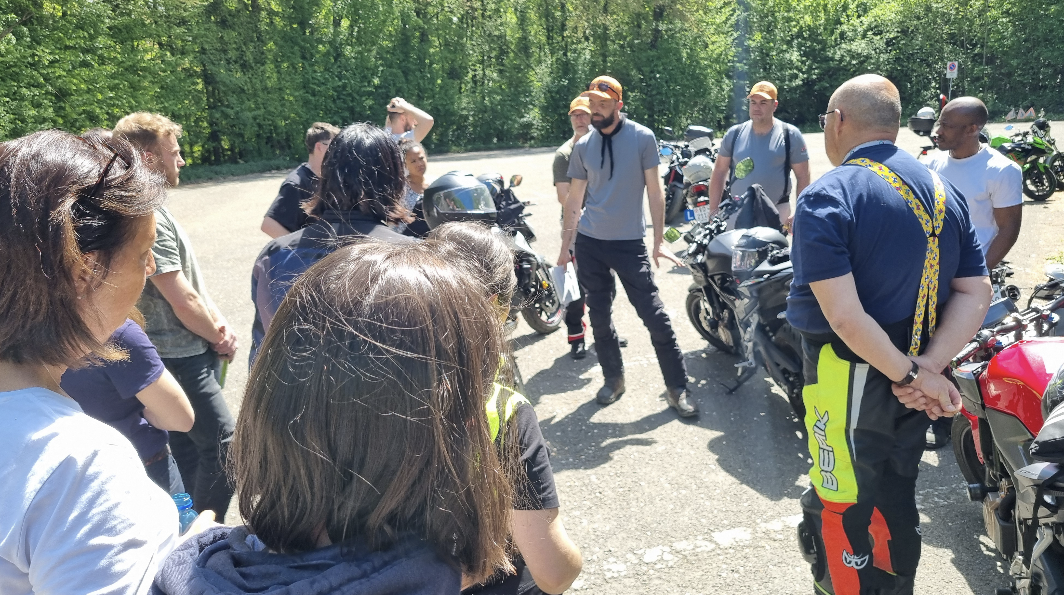 6_Swissmoto_Galerie_JL.png