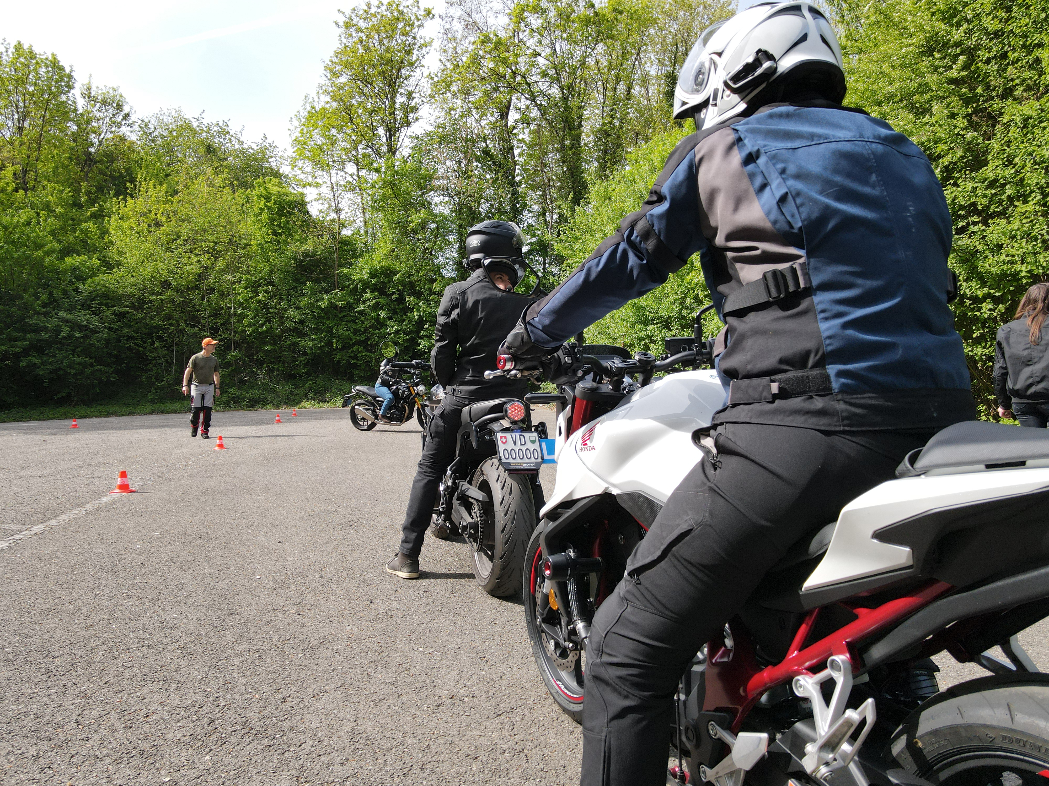 8_Swissmoto_Galerie_JL.jpg