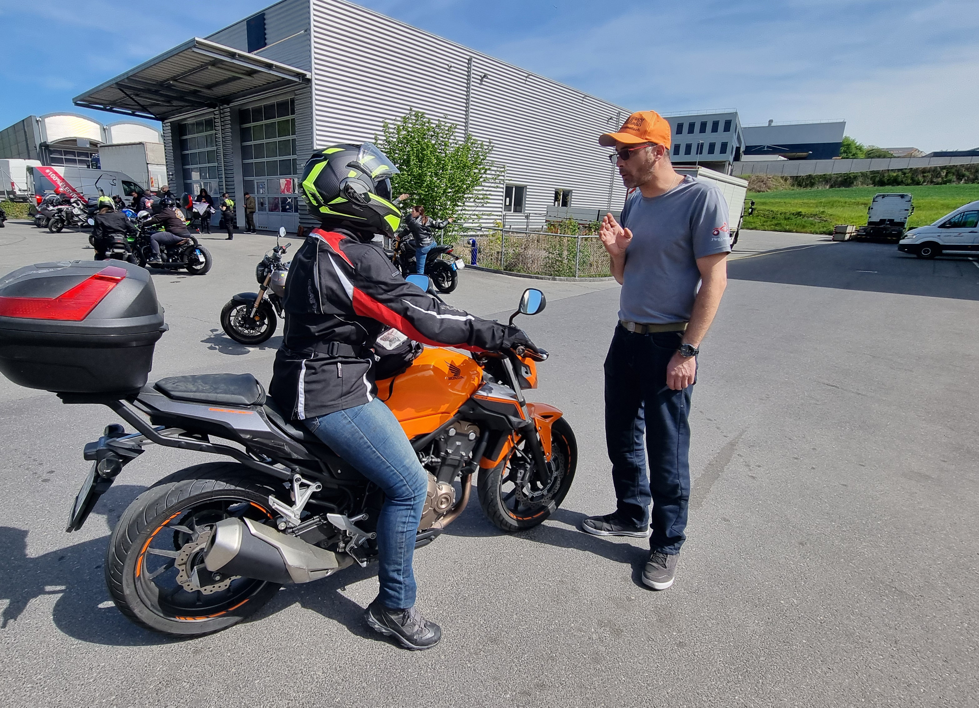 7_Swissmoto_Galerie_JL.jpg
