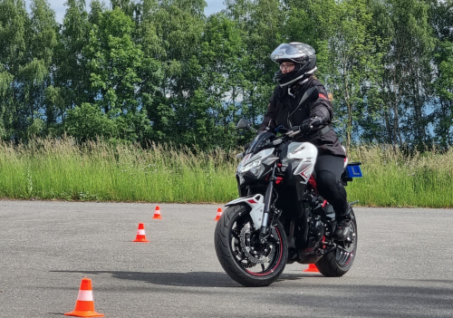 1_Swissmoto_Parcours_lent.png