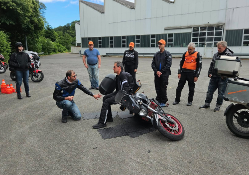 3_Swissmoto_Atelier.png