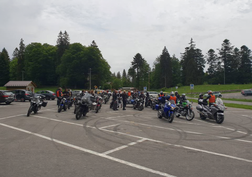 1_Swissmoto_Groupes.png