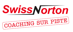 SwissNorton