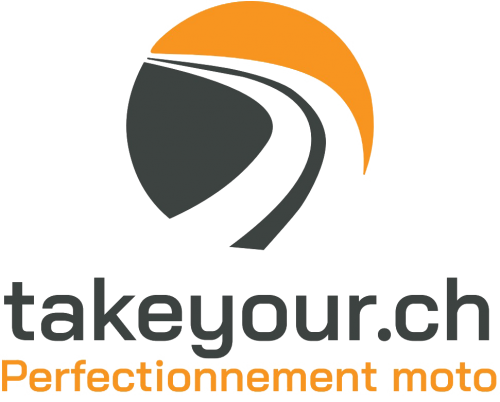 Takeyour.ch